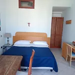 Relais Villa Raffaele By Emilia