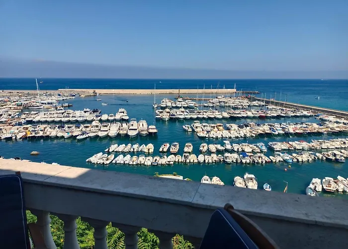 Relais Villa Raffaele By Emilia