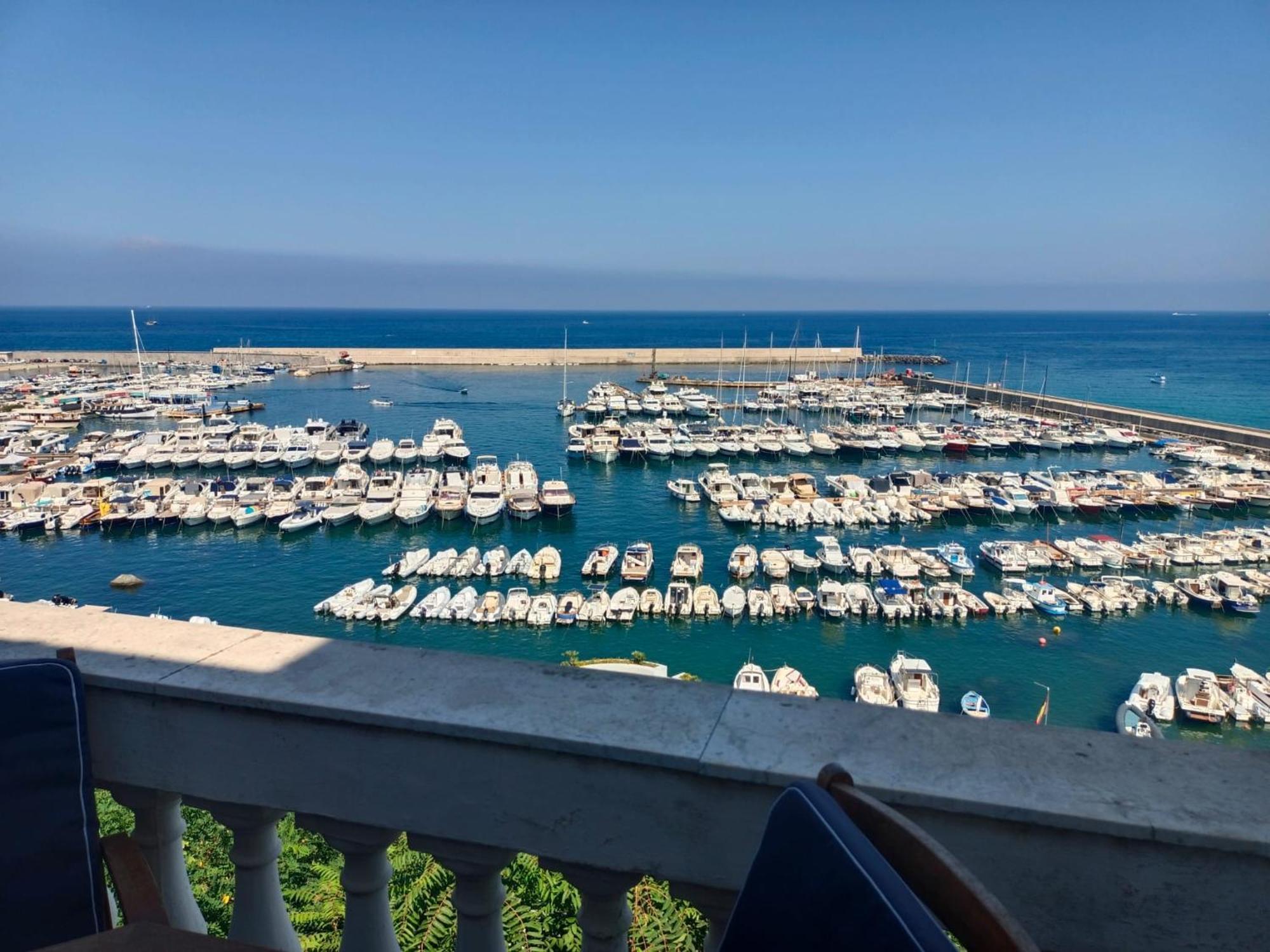 Relais Raffaele By Emilia Ischia