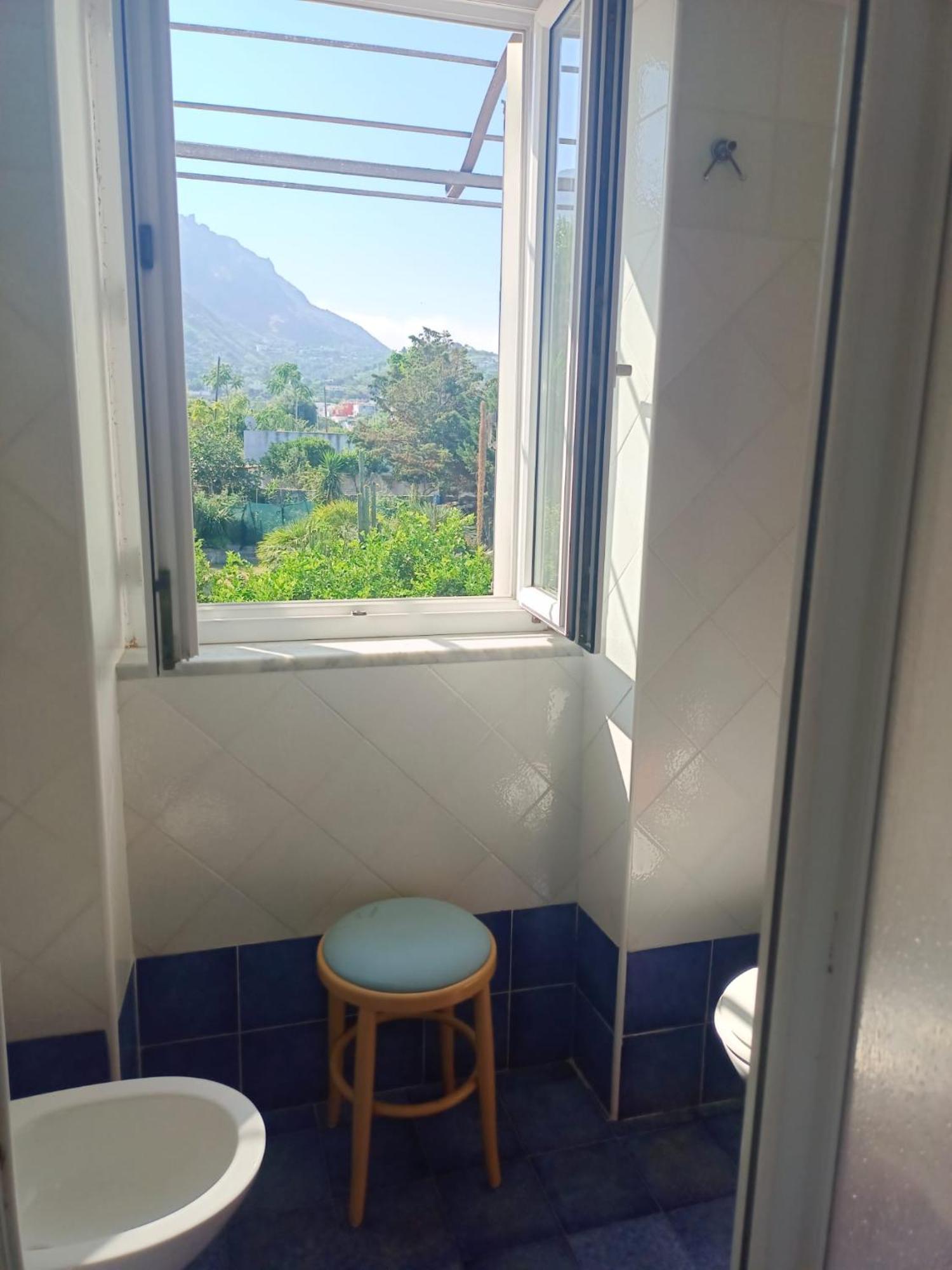 Bed & Breakfast Relais Raffaele By Emilia *