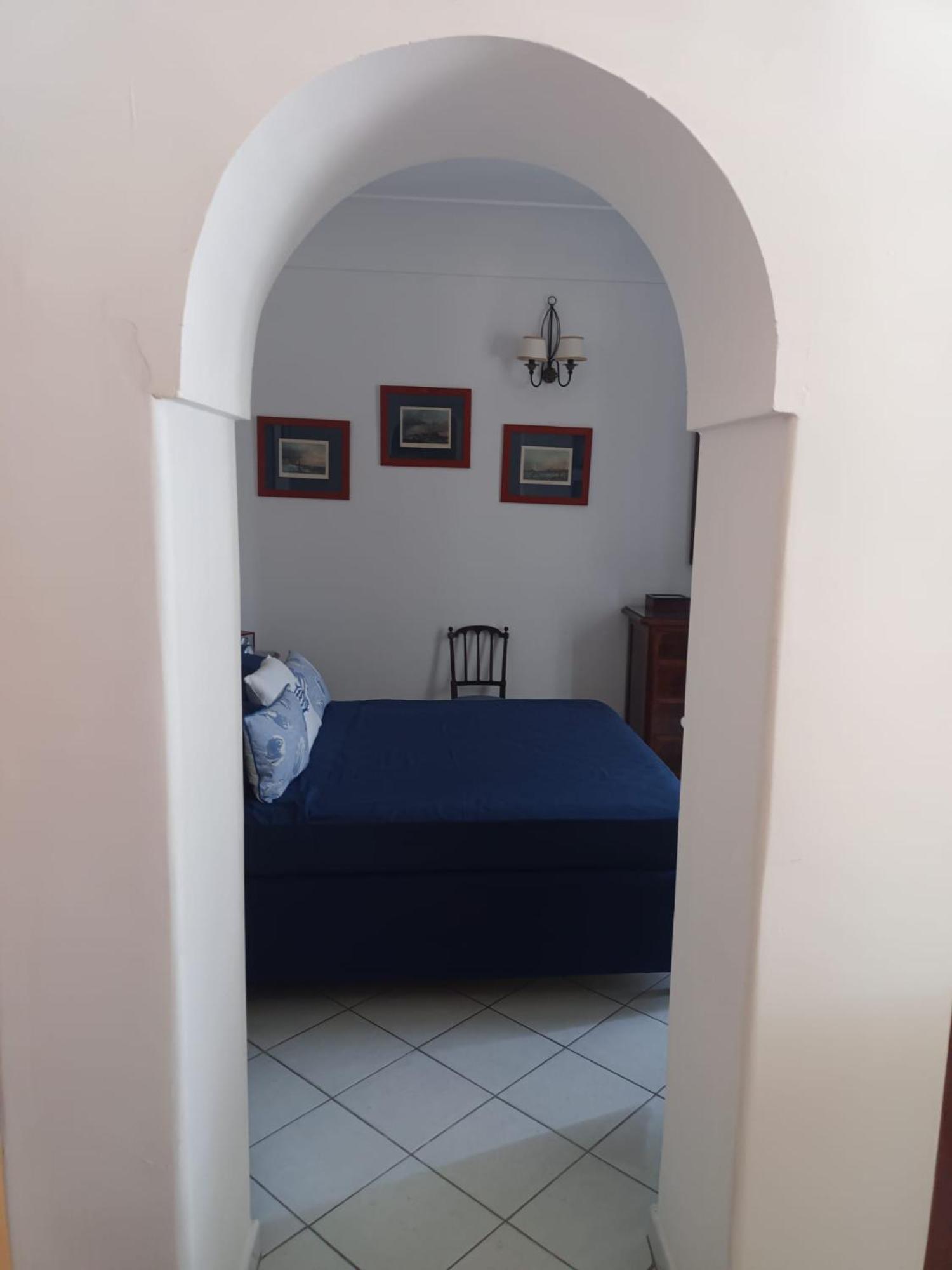 Relais Raffaele By Emilia
